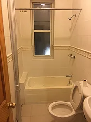 Rented by Beck Street Management