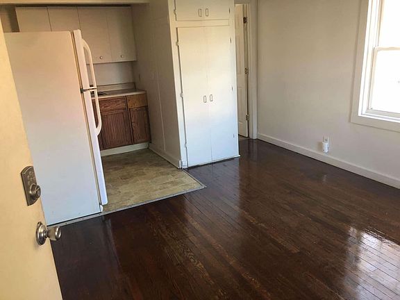 3rd image of 1234 Egleston Ave APT A