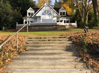 3335 Evergreen Point Rd, Medina, WA 98039