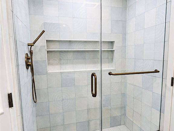 5th image of 20191 Cape Coral Ln APT 116