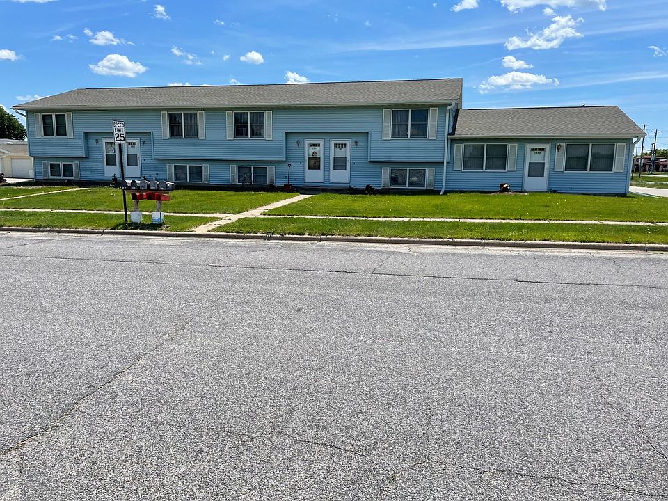 1st image of 1315-1323 Branding Iron Rd #1321