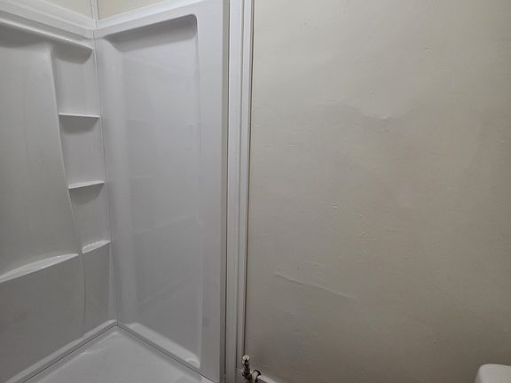 5th image of 221 S Mill St APT 5