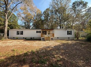 97 Dean Dr, Summerville, SC 29483