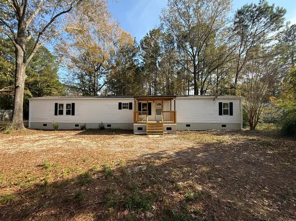 97 Dean Dr, Summerville, SC 29483