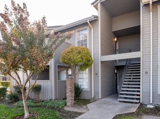 3917 Dale Rd, Modesto, CA 95356