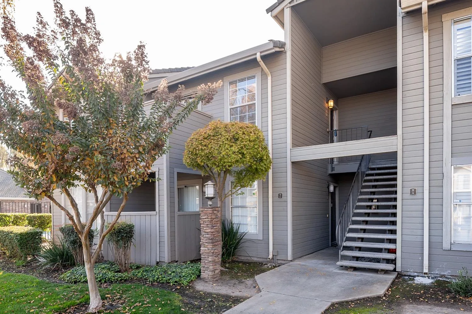 3917 Dale Rd photo 1