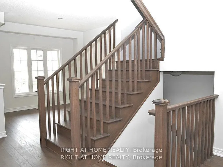 65 Jazzberry Rd #2 — Photo 16