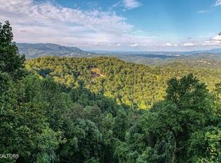 Overholt Trl, Sevierville, TN 37862