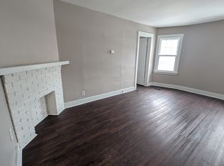 242 Delaware Rd #8, Buffalo, NY 14217