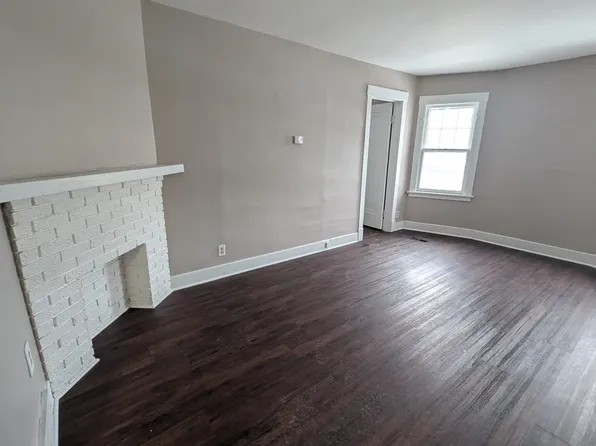 242 Delaware Rd #8, Buffalo, NY 14217