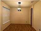5th image of 10606 Woodlands Trl
