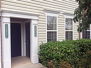 42453 Rockrose Sq, Ashburn, VA 20148