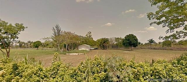2nd image of 22785 SW 218th Ct #0