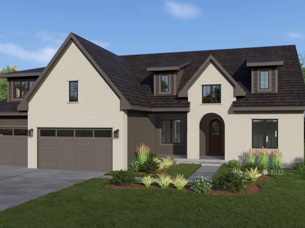 75 NW Wilder Ct, Waukee, IA 50263