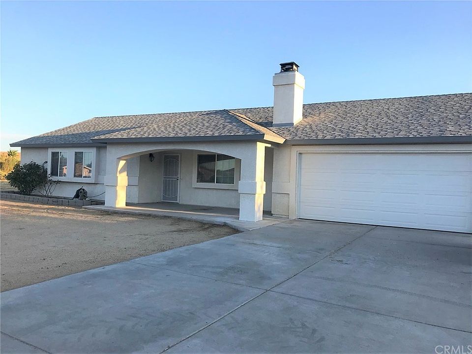 1st image of 58185 Aurora Dr