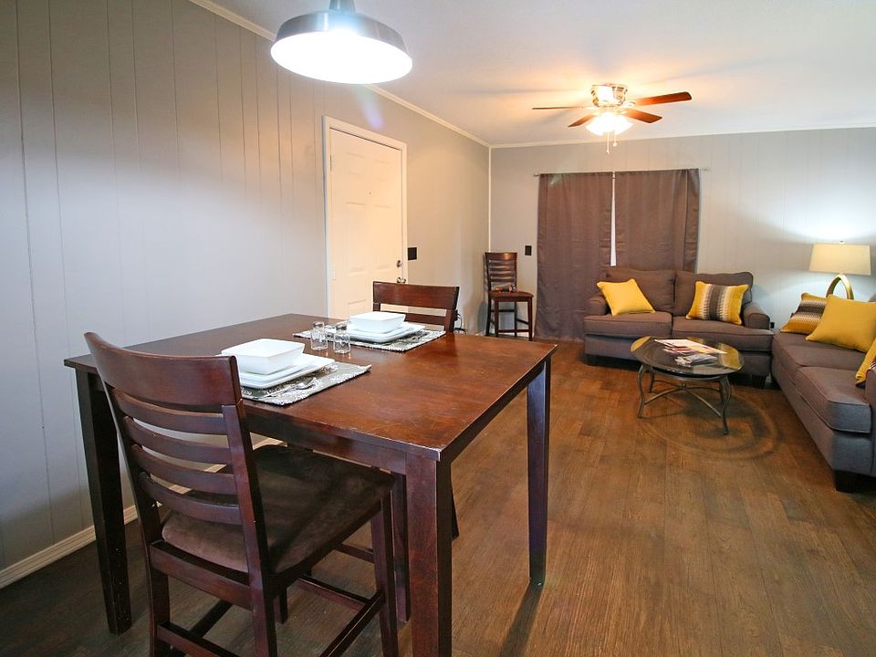 1st image of 2501 Case St APT 10