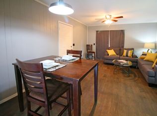 2501 Case St APT 10, Batesville, AR 72501