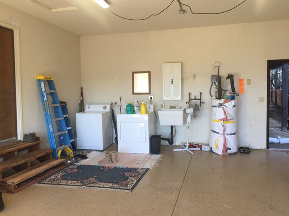 2980 Skyline Dr, Kelseyville, CA 95451