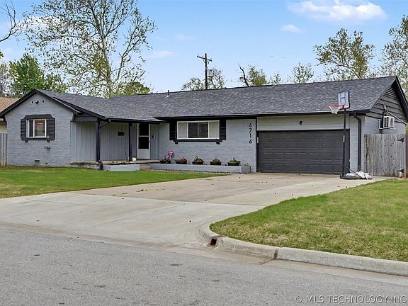 2nd image of 6716 E 26th Ct