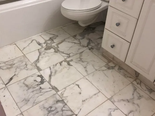 7004 Blvd East image 8 of 15