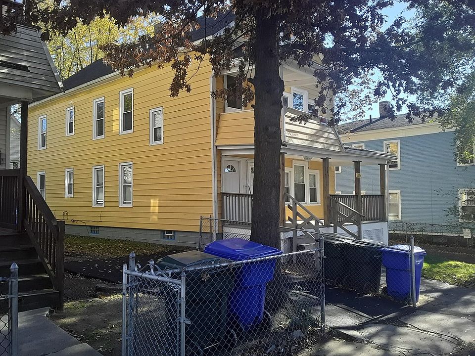 Building Photo 3