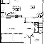 4th image of 2003 Wintergreen Way #240-lot 240