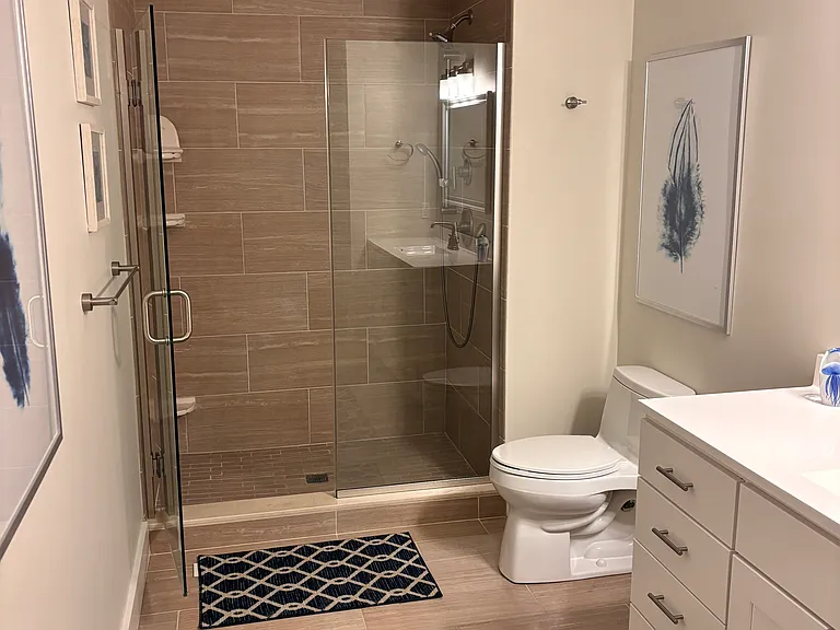 377 Ocean Blvd — Photo 22