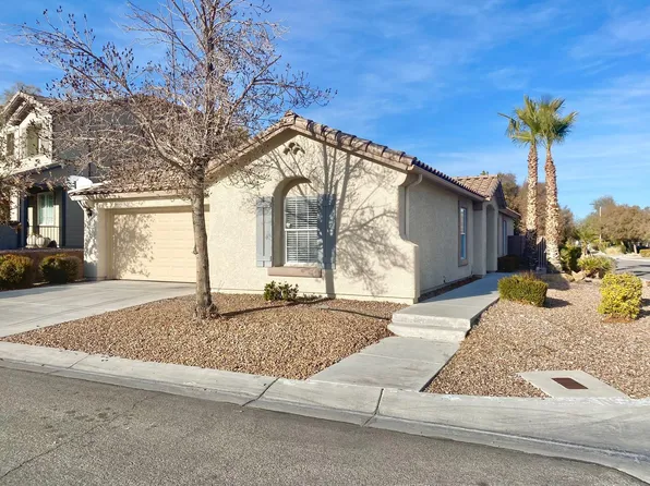584 Playa Linda Pl, Las Vegas, NV 89138