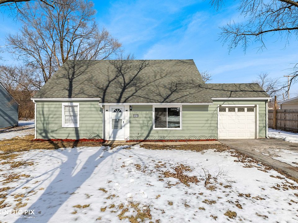 1st image of 1412 W Broadview Ave