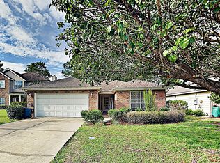 250 Long Lake Dr, Miramar Beach, FL 32550