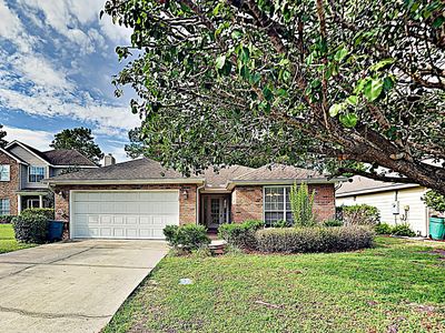 250 Long Lake Dr, Miramar Beach, FL, 32550