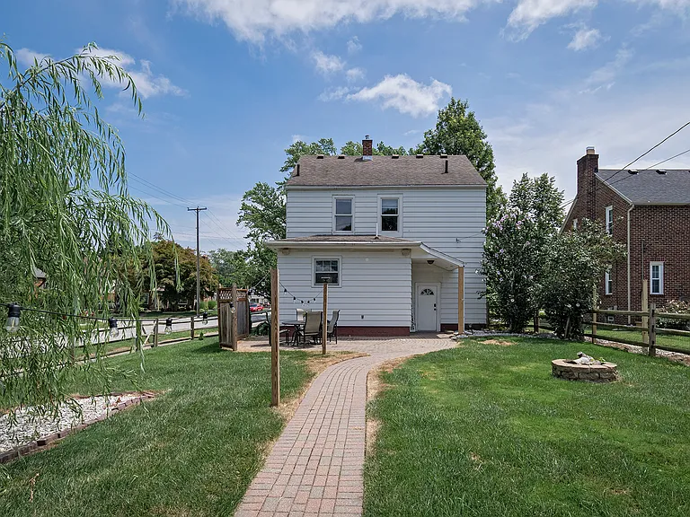 3177 Goddard Rd — Photo 20