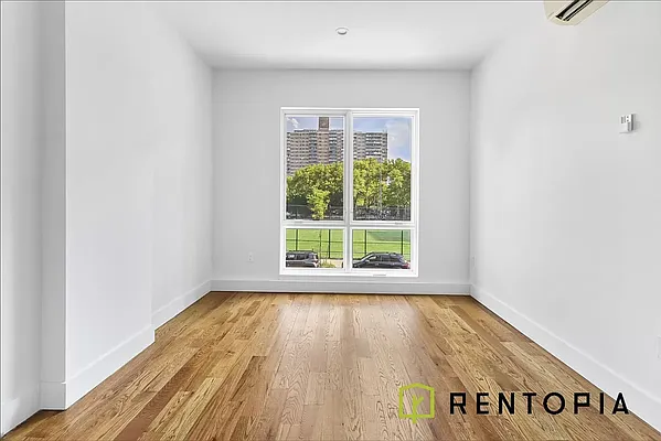 Rented by Rentopia | media 9
