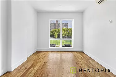 Rented by Rentopia