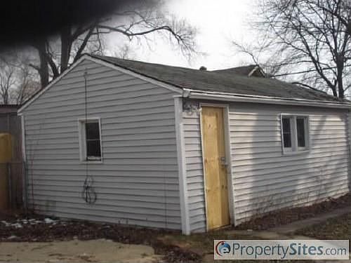 2nd image of 1017 22nd Ave