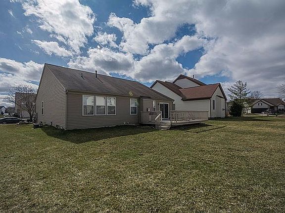 4th image of 7759 Pleasant Ln