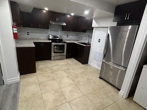 3rd image of 83 Lamay Cres #Basement