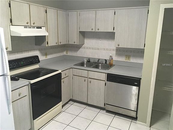 2nd image of 7135 Blair Dr