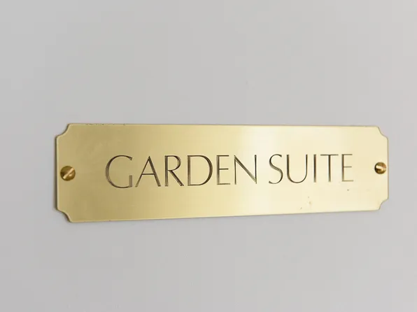 62 Wyckoff Street image 253 of 294