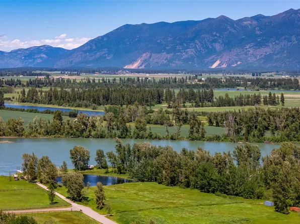 905 Wagner Ln, Kalispell, MT 59901
