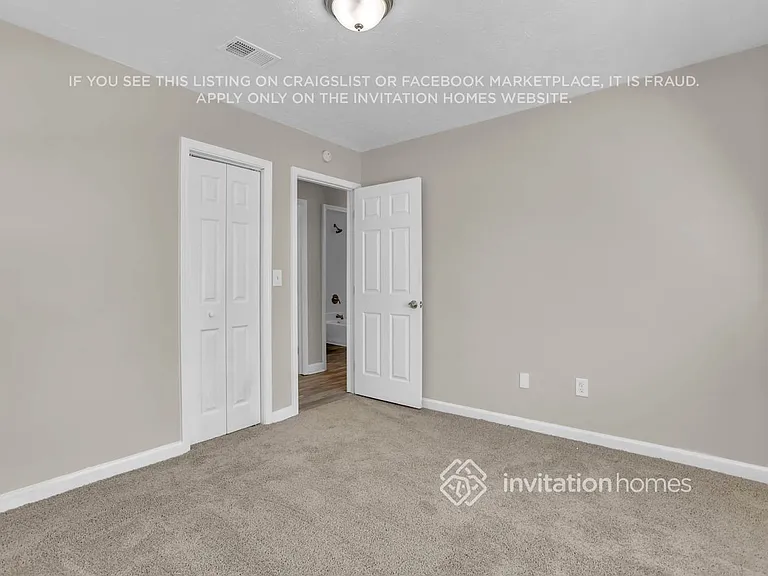 3054 Cottonwood Dr SE — Photo 15