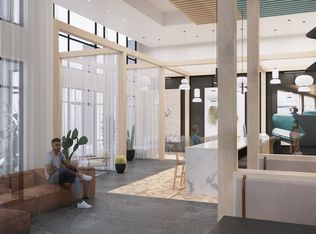 Lantower Midtown, Dallas, TX 75231
