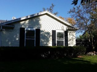 2821 Tammany Ave #SSRNKMMNQ, Lansing, MI 48910