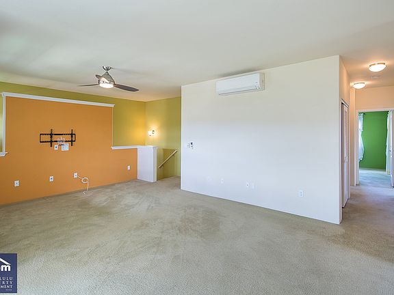 3rd image of 478 Kunehi St APT 102