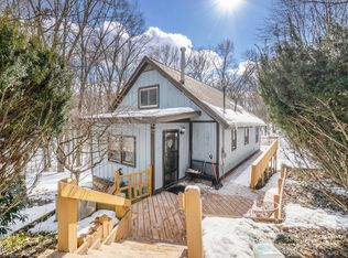 13318 E G Ave, Augusta, MI 49012