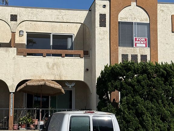 4th image of 3849 Shasta St APT 12