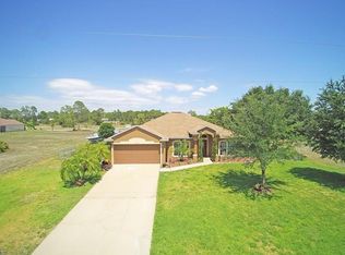 2225 NW 27th Ave, Cape Coral, FL 33993