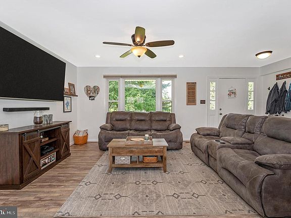 3rd image of 14003 Silver Fern Dr