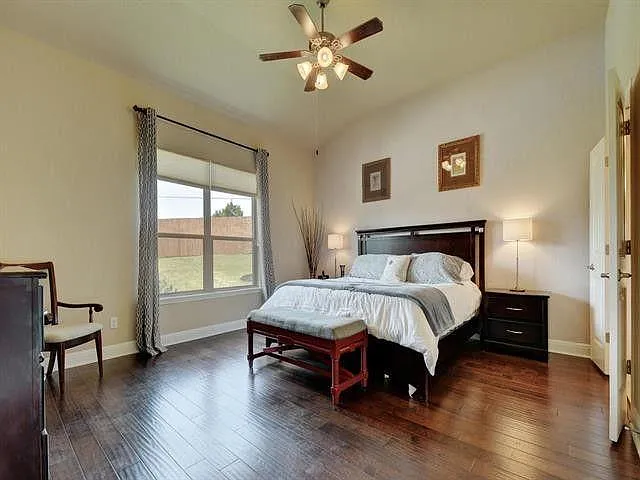 7924 Tusman Dr — Photo 15