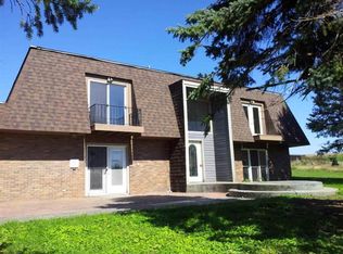 13301 Center Rd, Durand, IL 61024